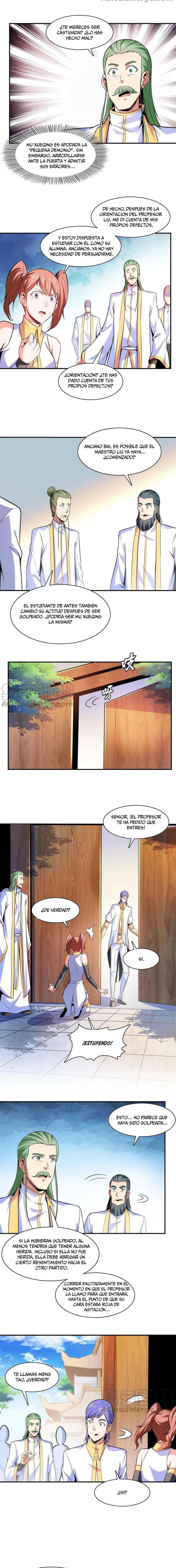 Capitulo 179 page 7