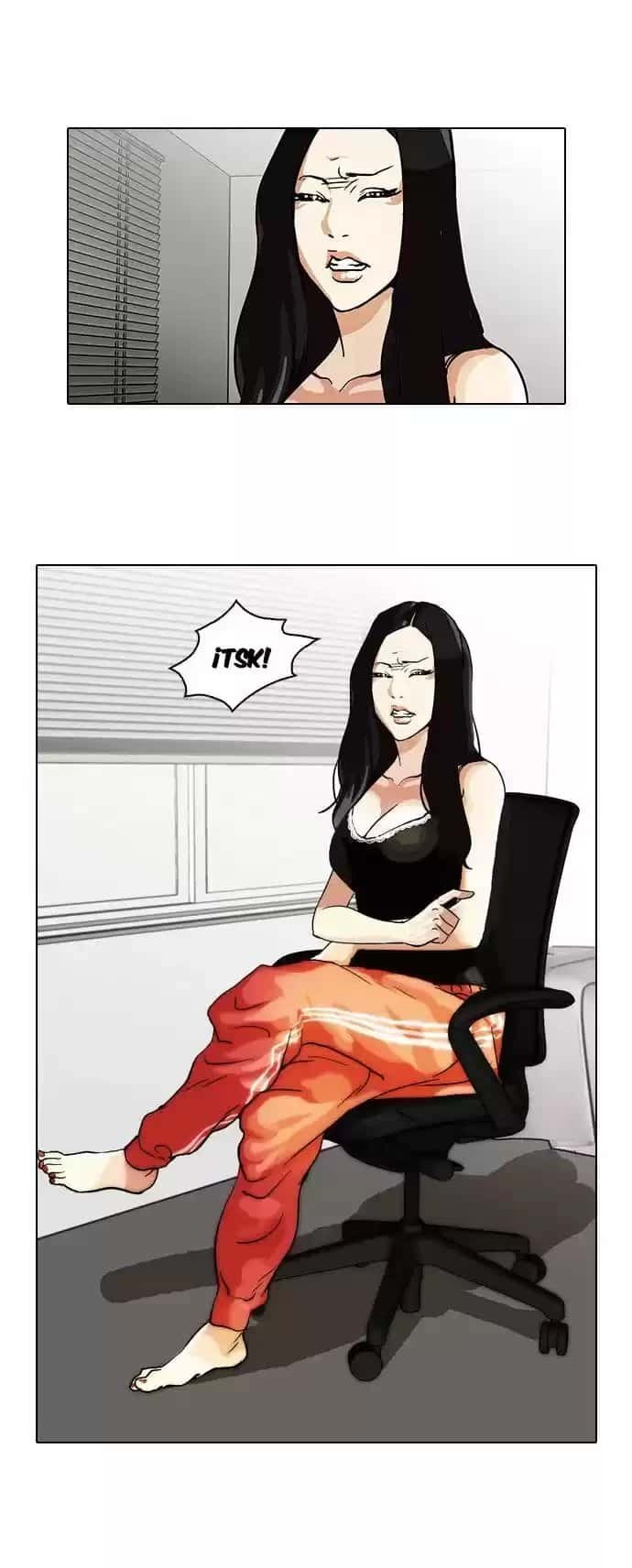Capitulo 29 page 11