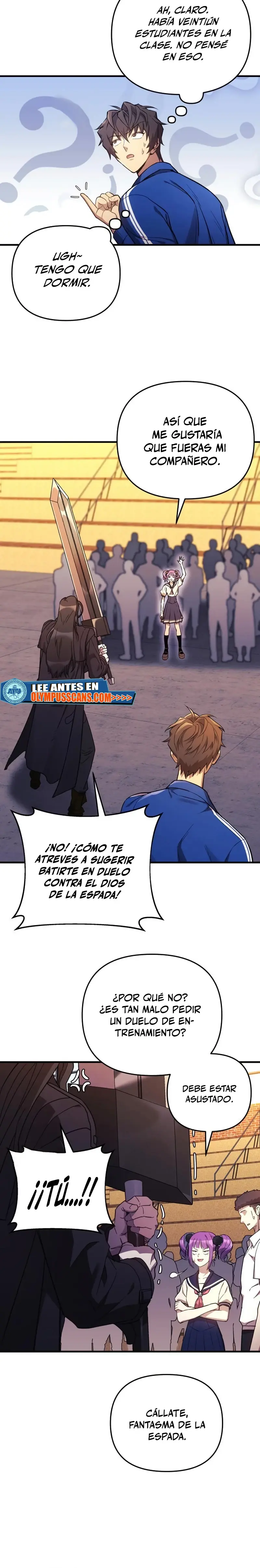 Capitulo 43 page 26
