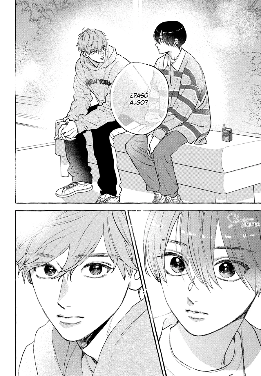 Capitulo 40.5 page 15