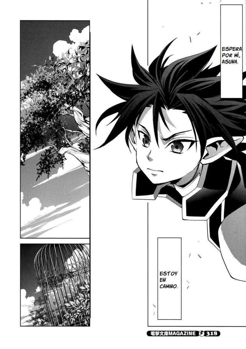 Capitulo 3 page 27