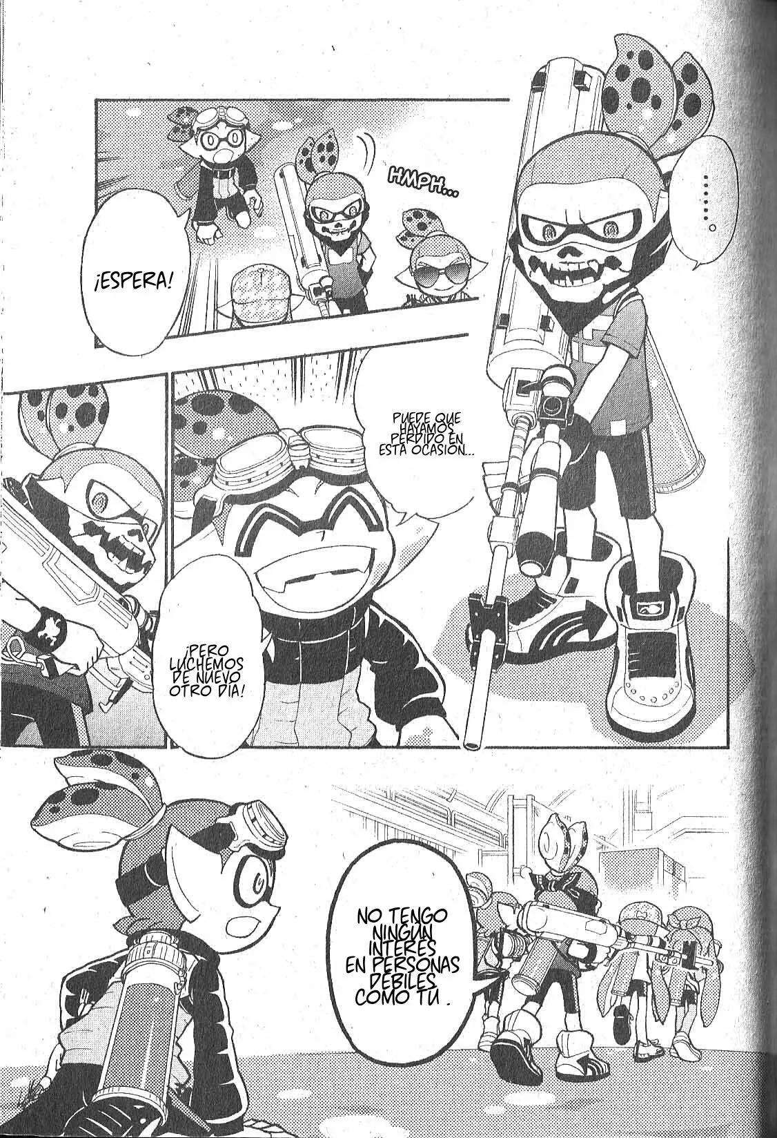 Capitulo 5 page 31