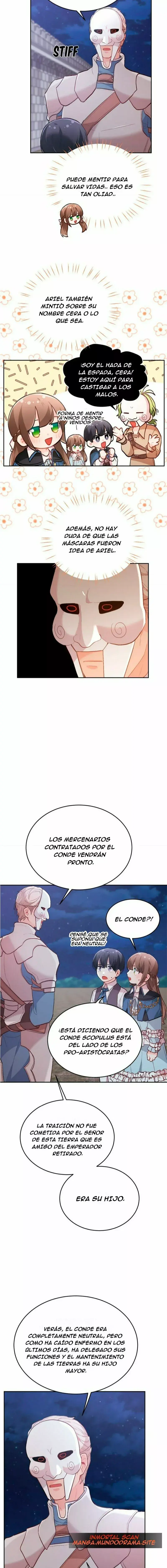 Capitulo 122 page 15