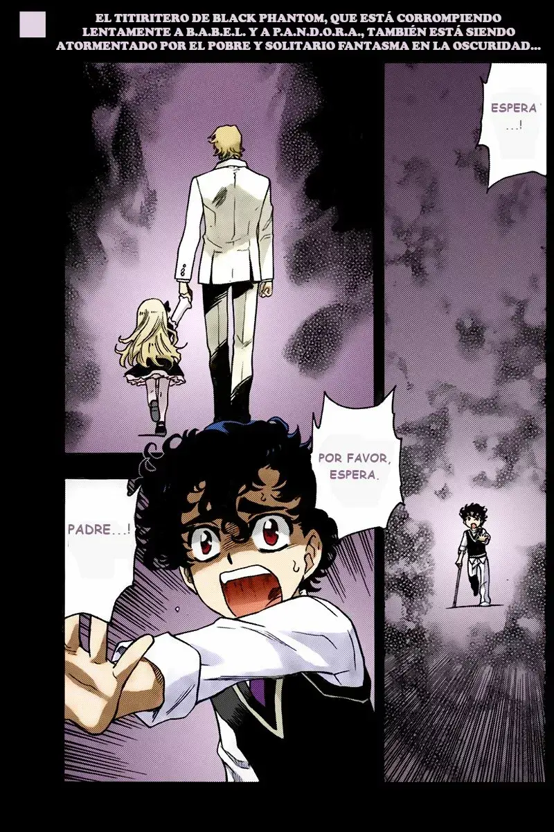 Capitulo 441 page 2