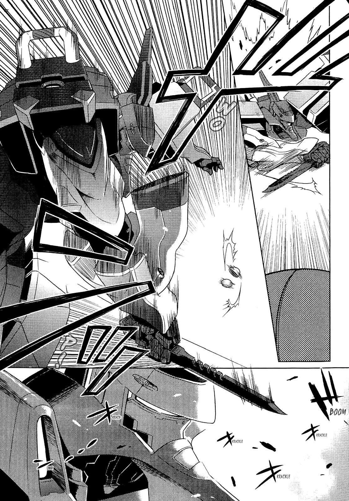 Capitulo 8 page 14