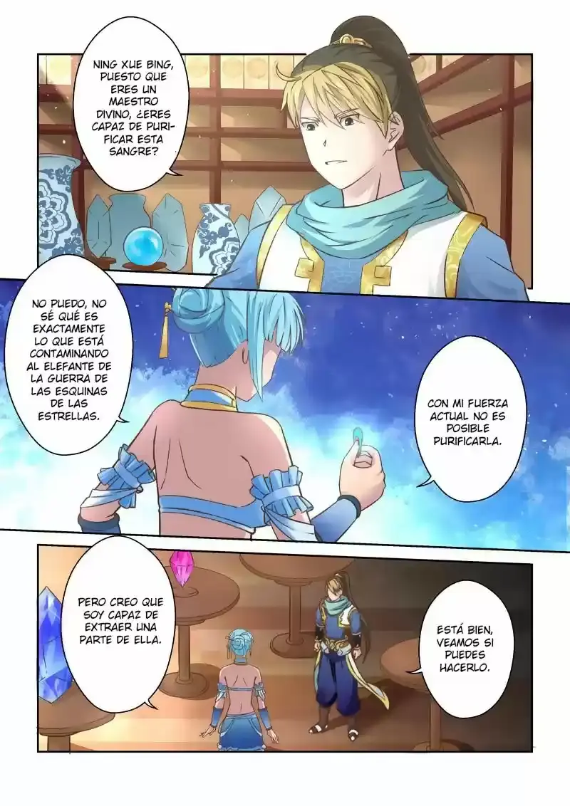 Capitulo 46 page 6