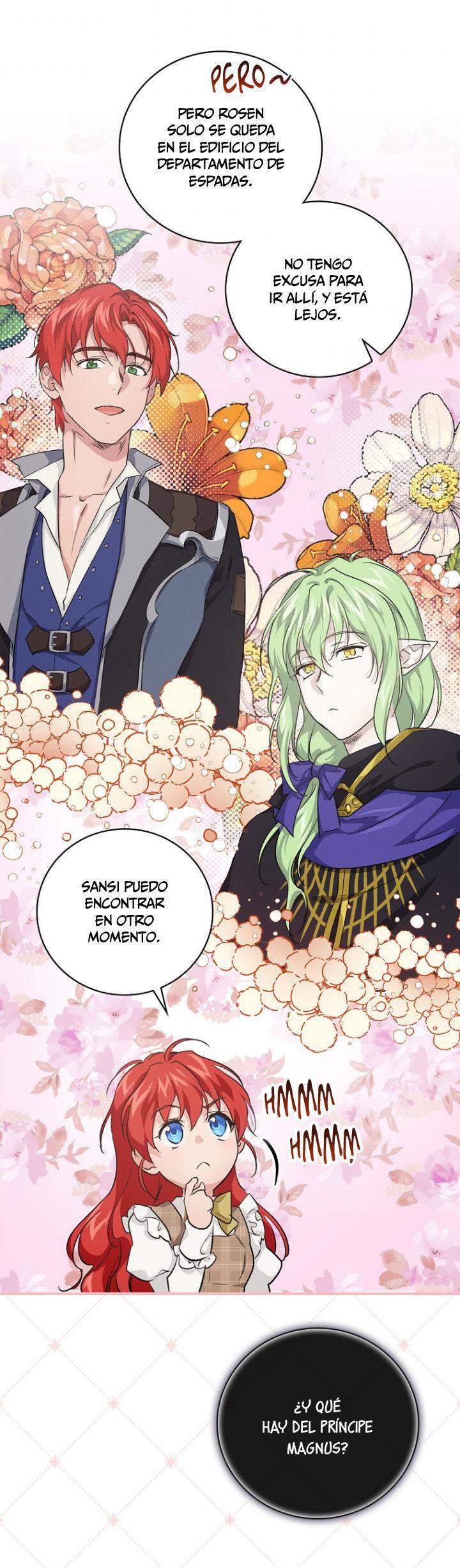Capitulo 39 page 48