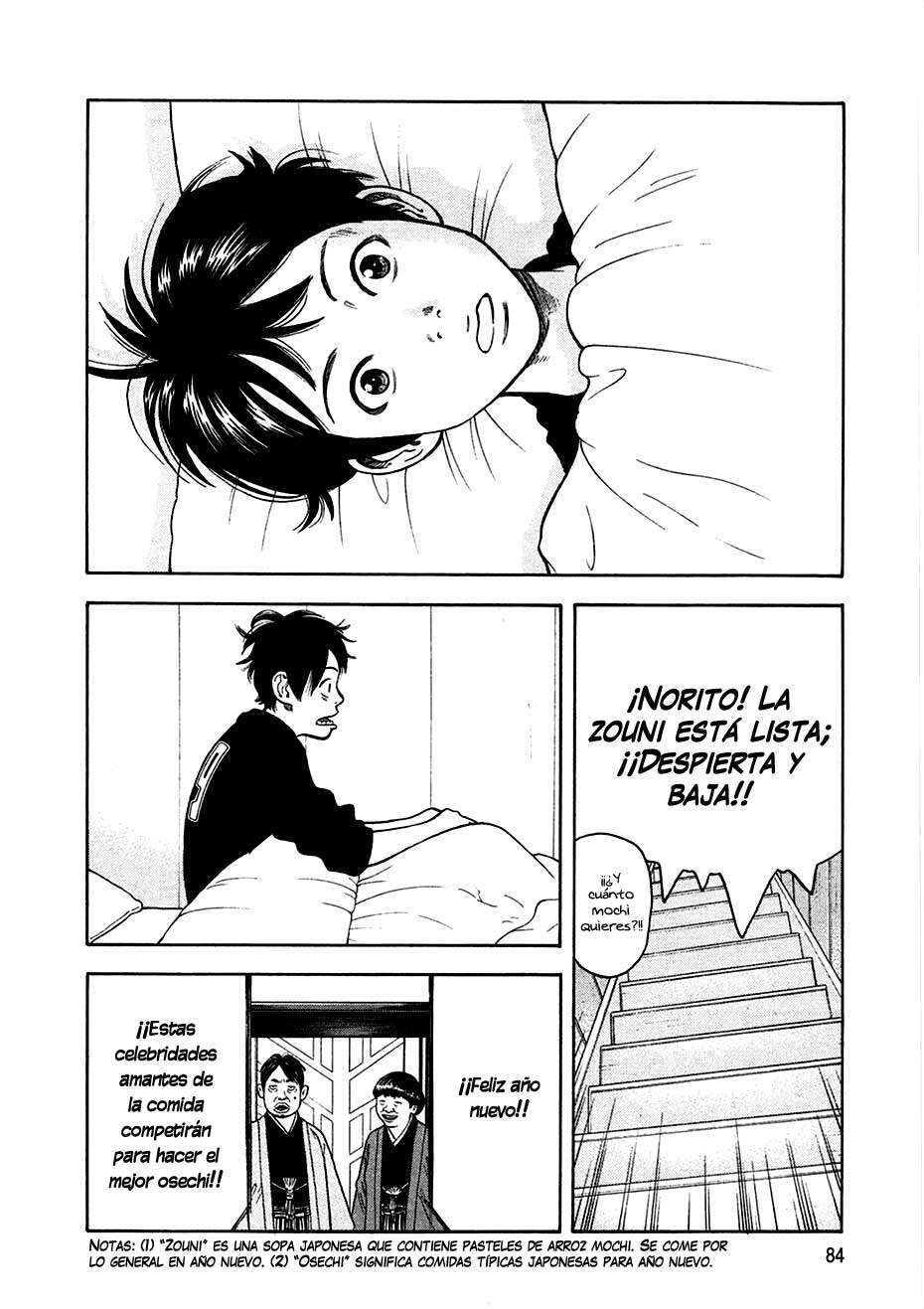 Capitulo 5 page 23