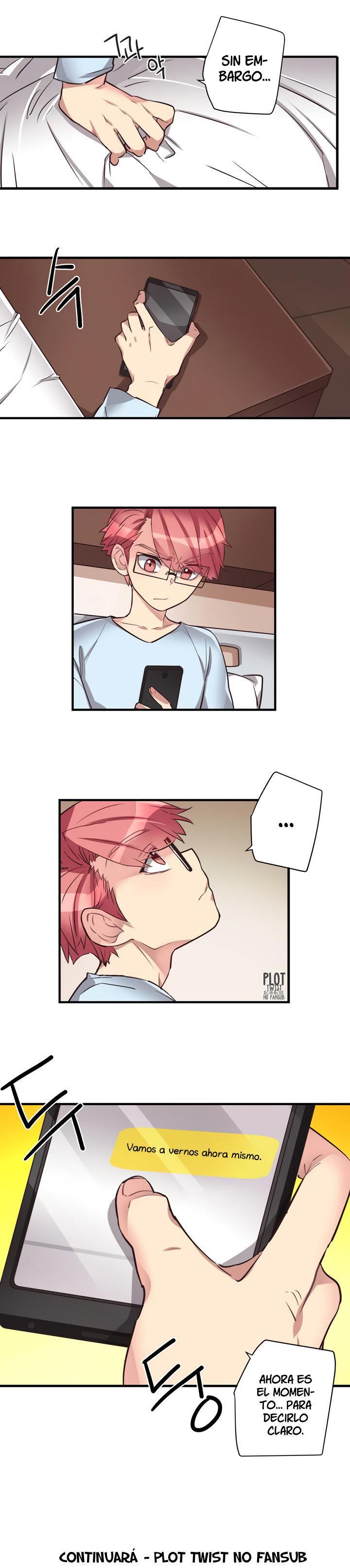 Capitulo 78 page 6