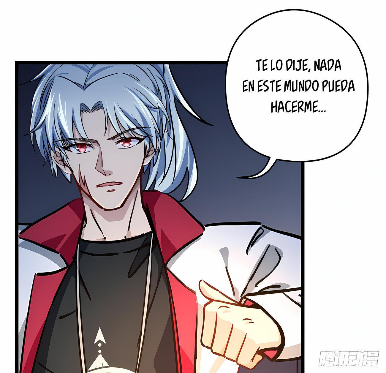 Capitulo 6 page 87