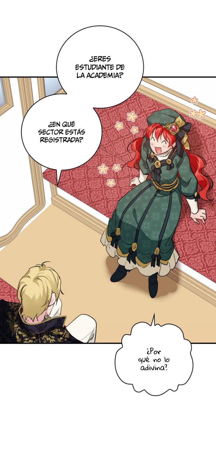 Capitulo 30 page 51