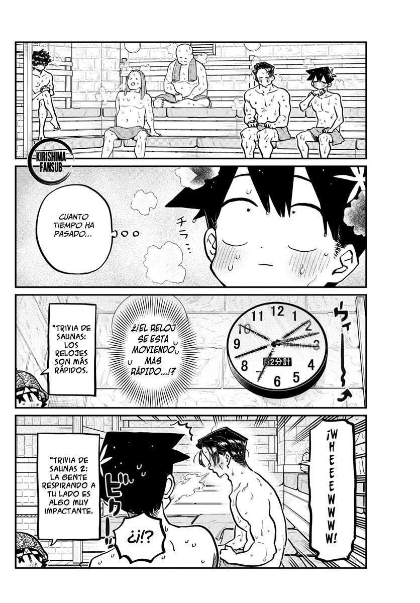 Capitulo 364 page 9