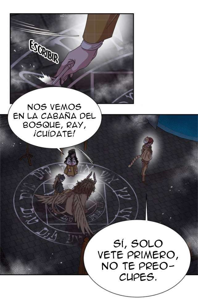 Capitulo 101 page 48