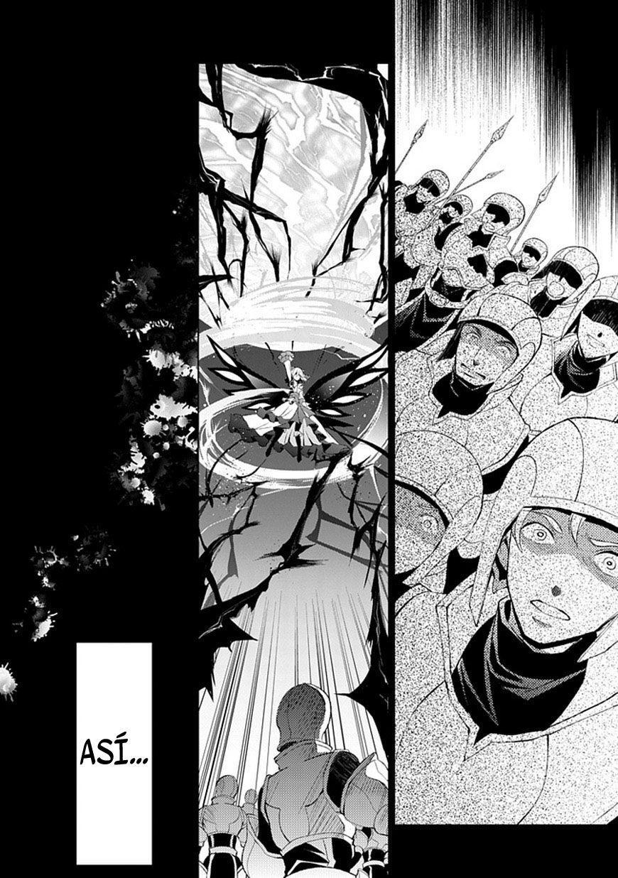 Capitulo 13 page 29