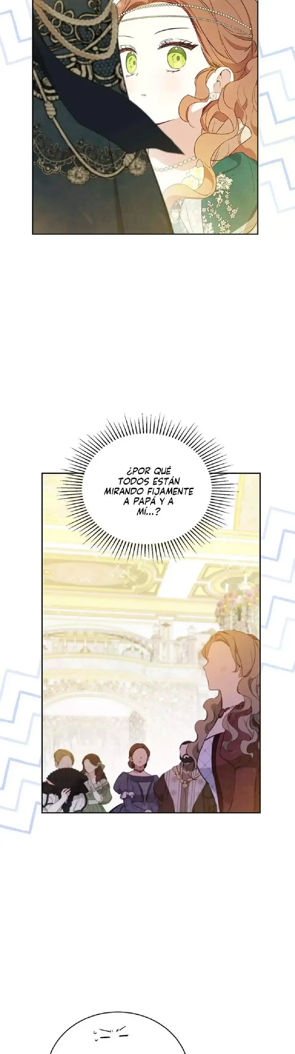 Capitulo 112 page 27