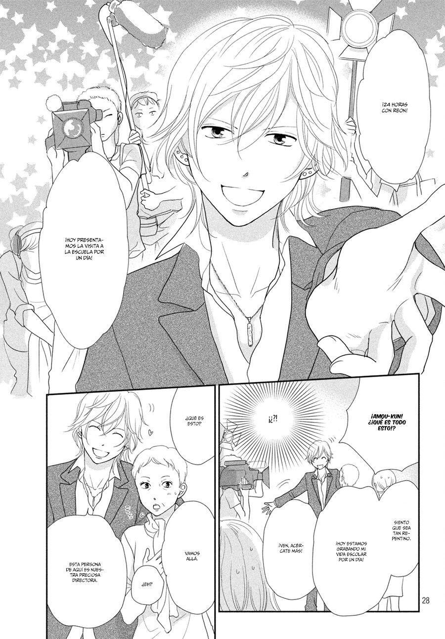Capitulo 5 page 31