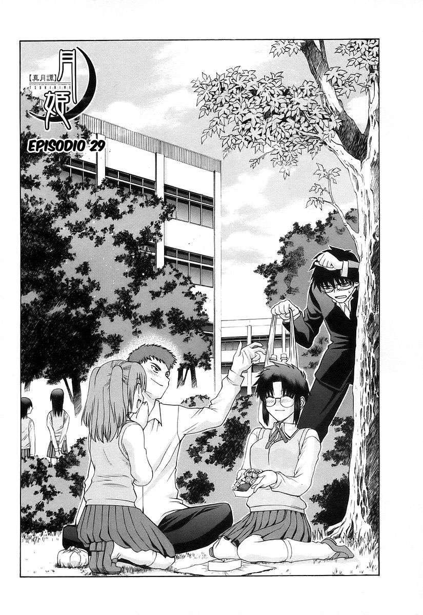 Capitulo 29 page 1