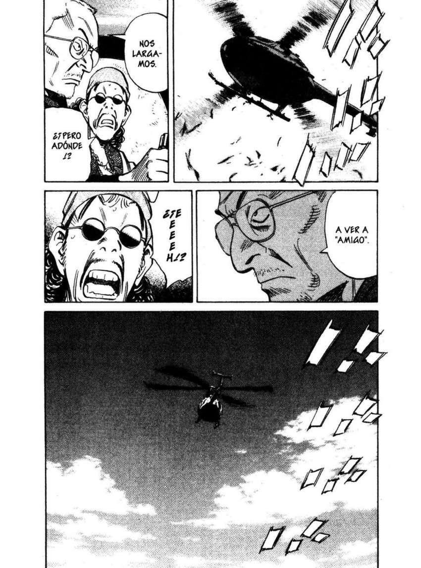 Capitulo 227 page 18