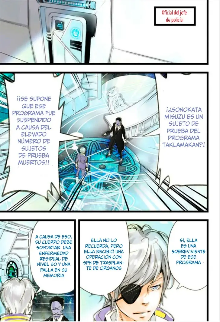 Capitulo 10 page 35