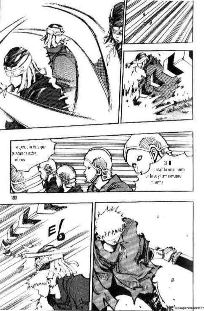 Capitulo 77 page 3