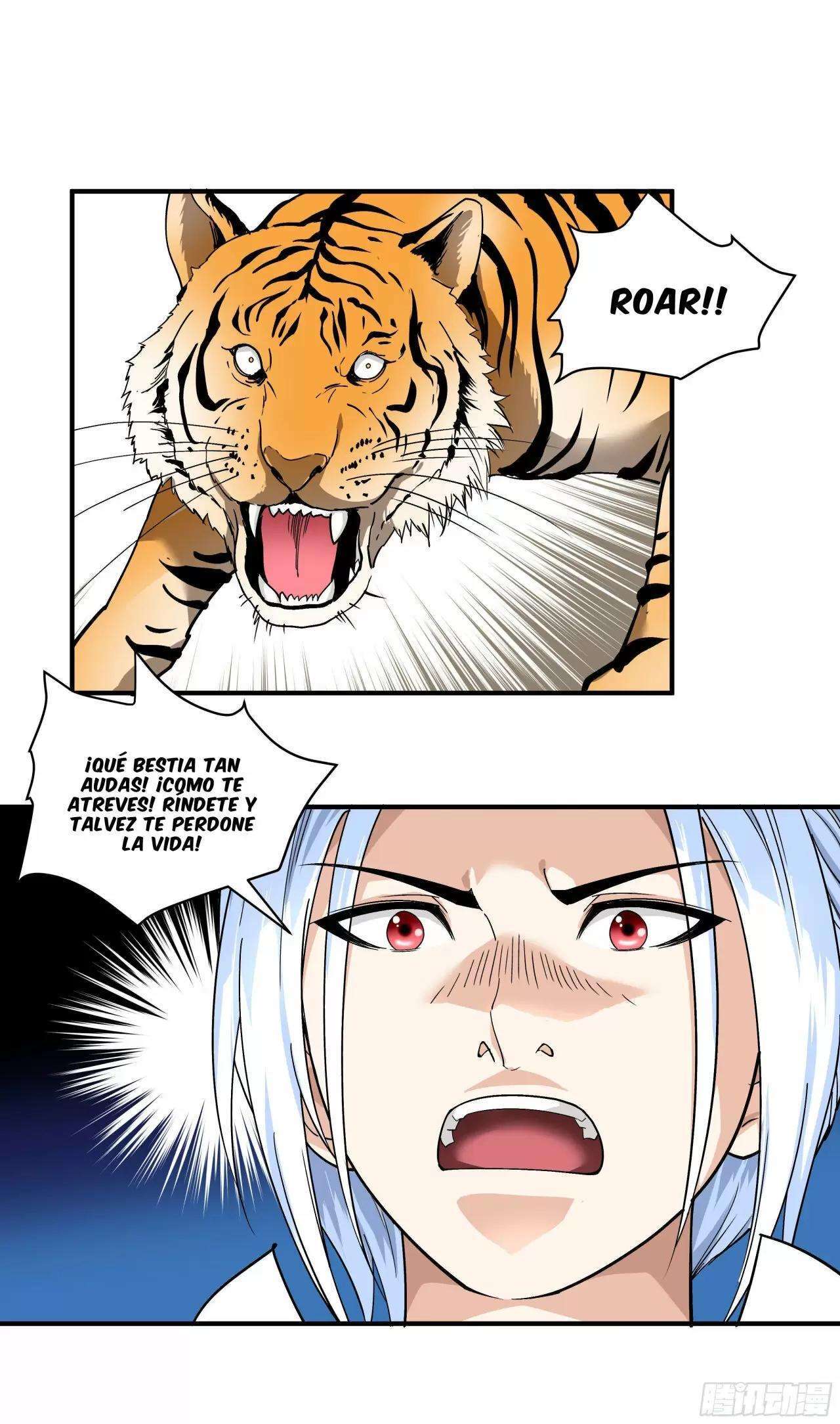 Capitulo 4 page 13
