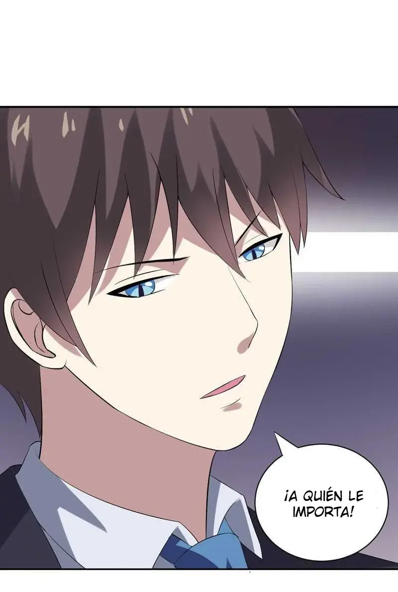 Capitulo 29 page 16