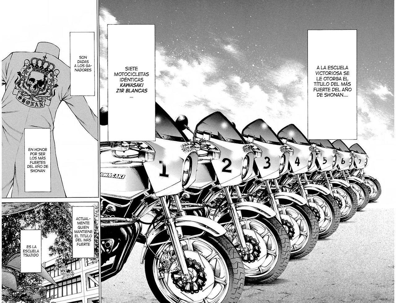 Capitulo 1.50 page 3