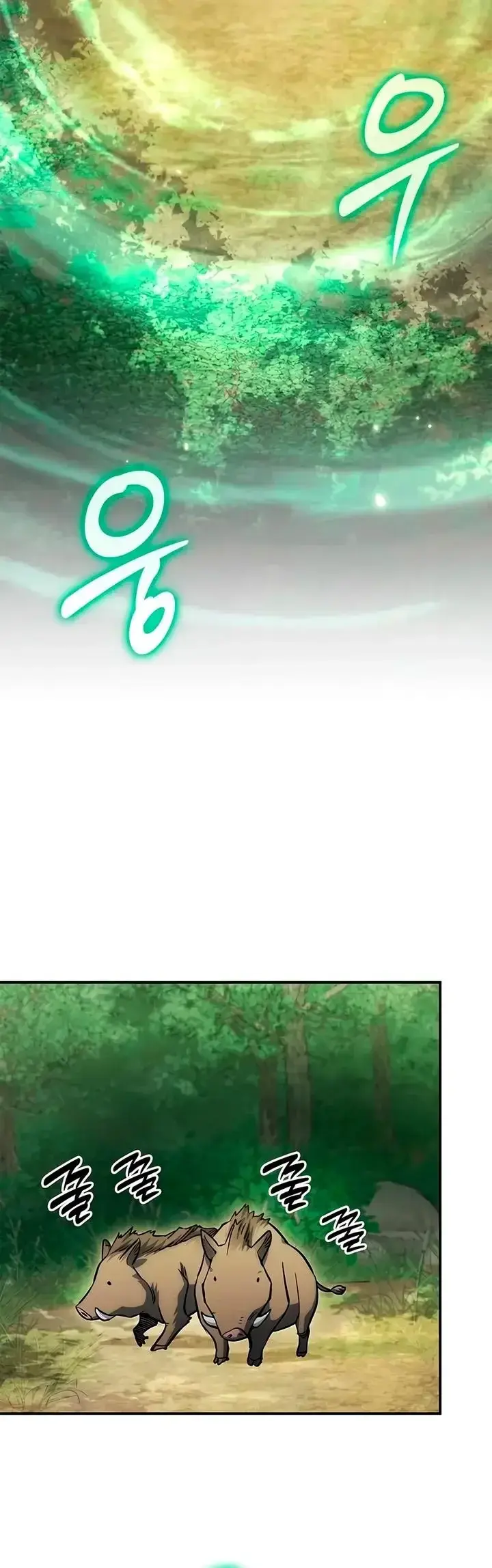 Capitulo 181 page 34