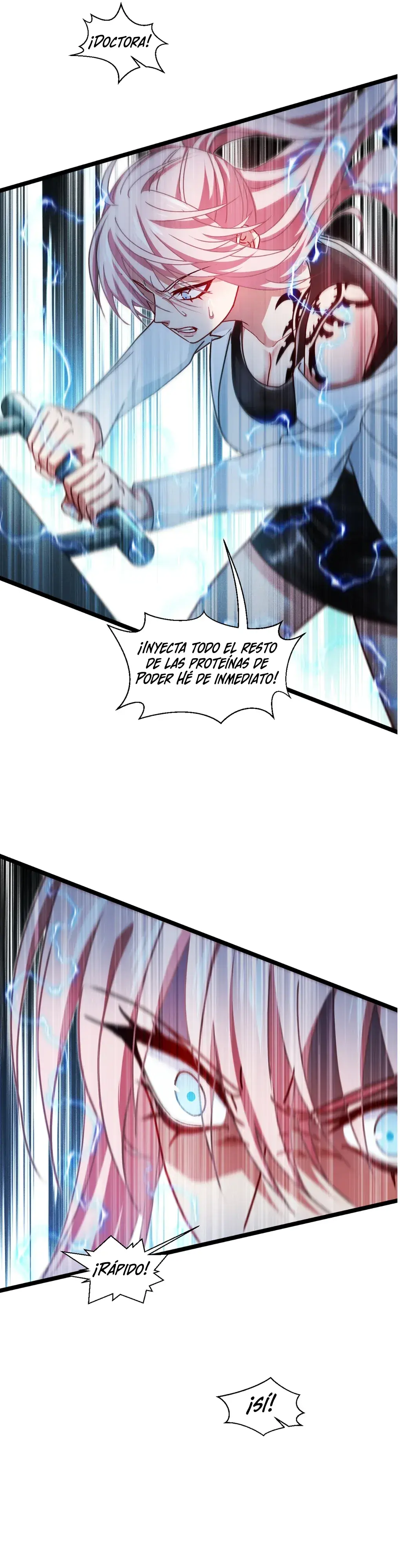 Capitulo 83 page 5