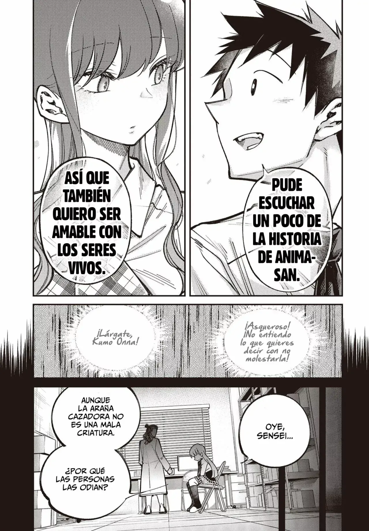 Capitulo 5.20 page 10