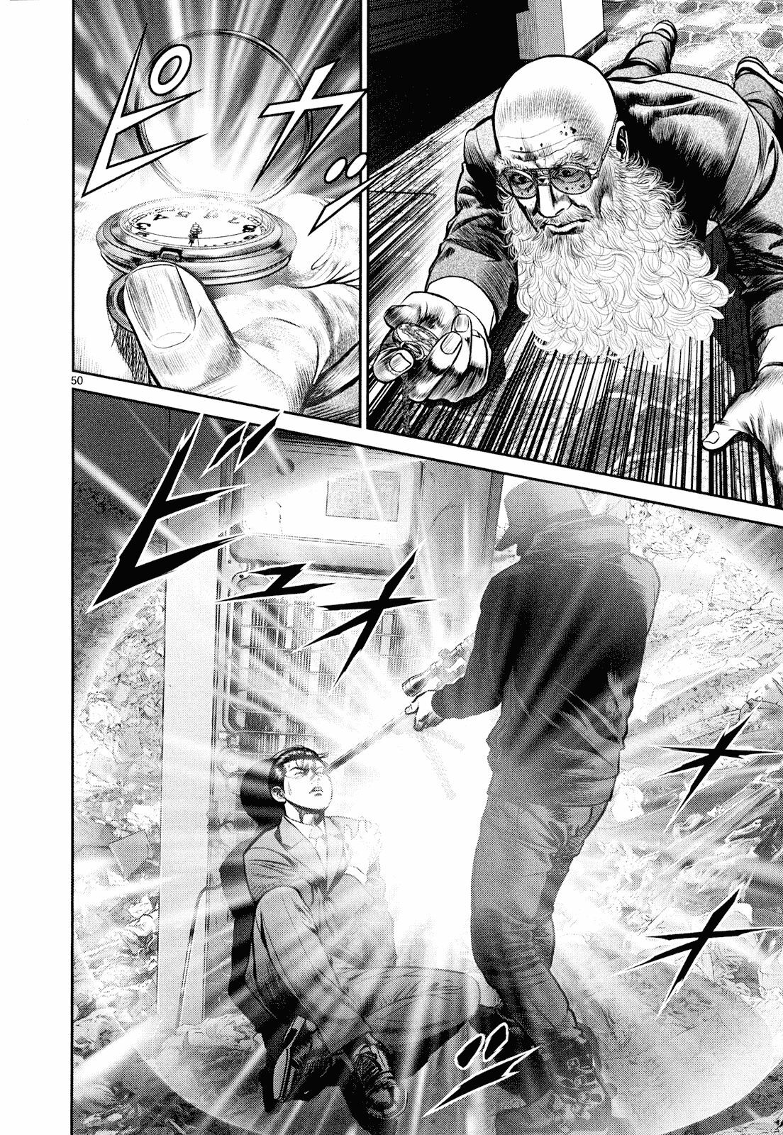 Capitulo 6 page 46