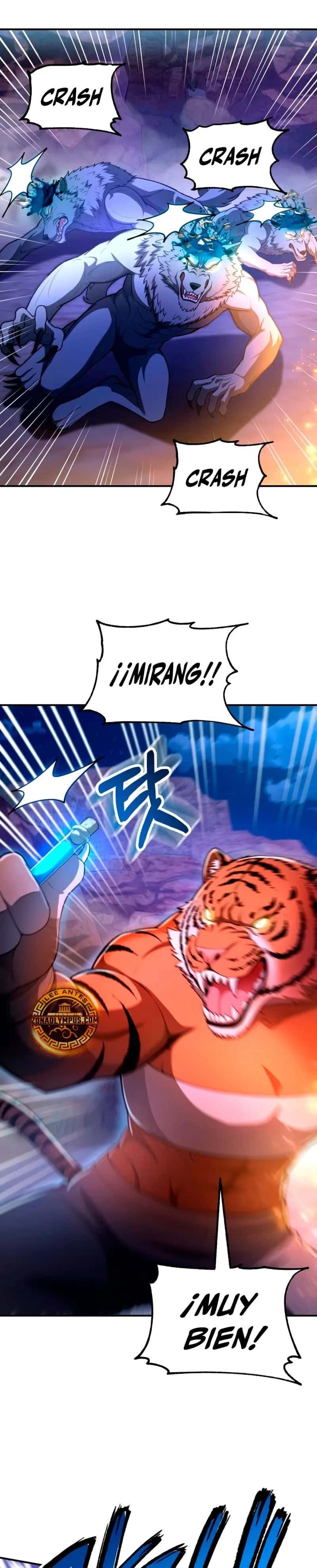 Capitulo 94 page 5