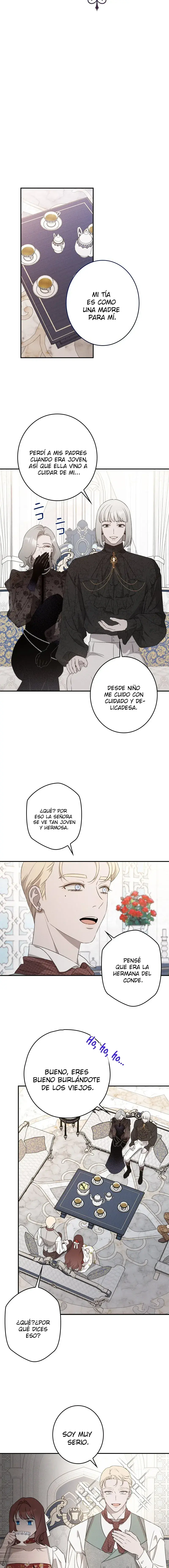 Capitulo 18 page 8