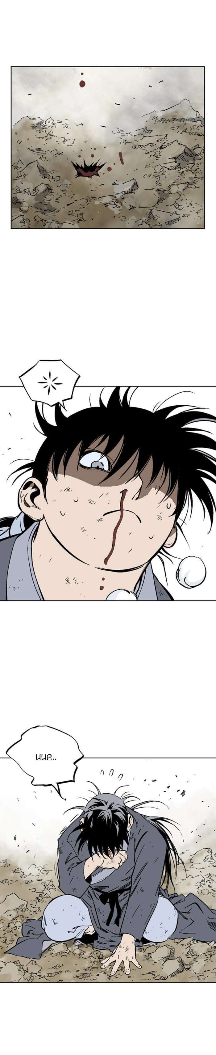 Capitulo 150 page 32