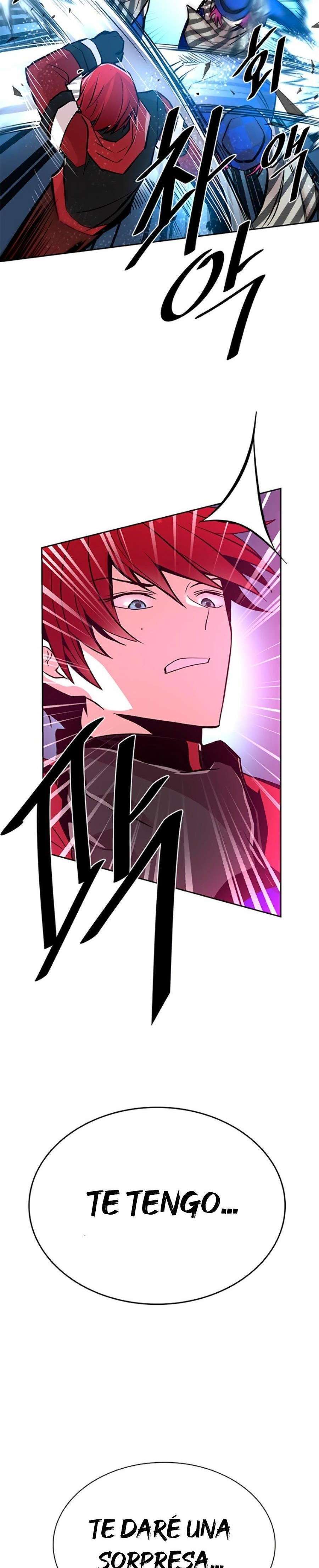 Capitulo 40 page 31