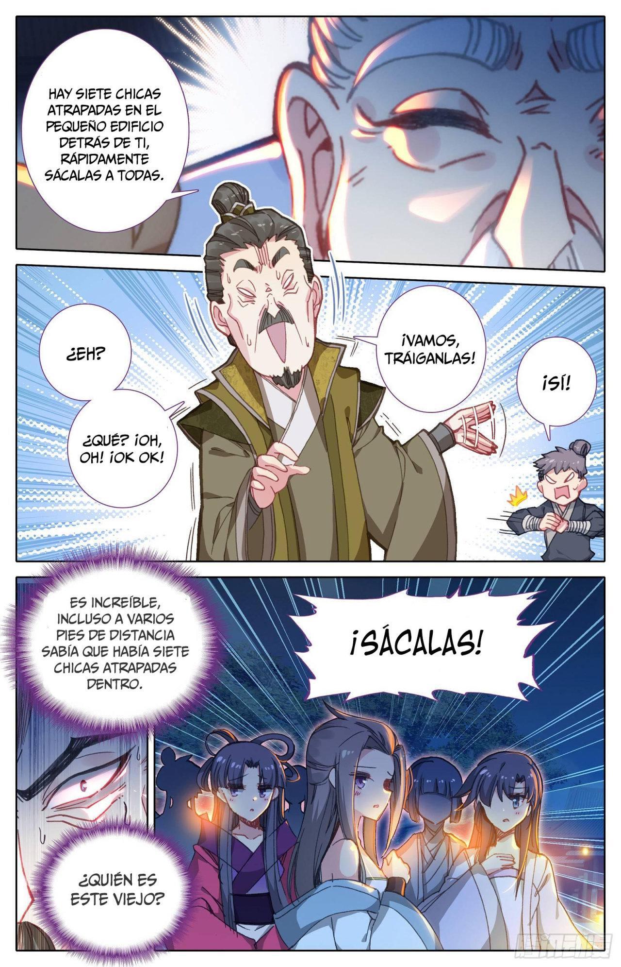 Capitulo 24 page 5