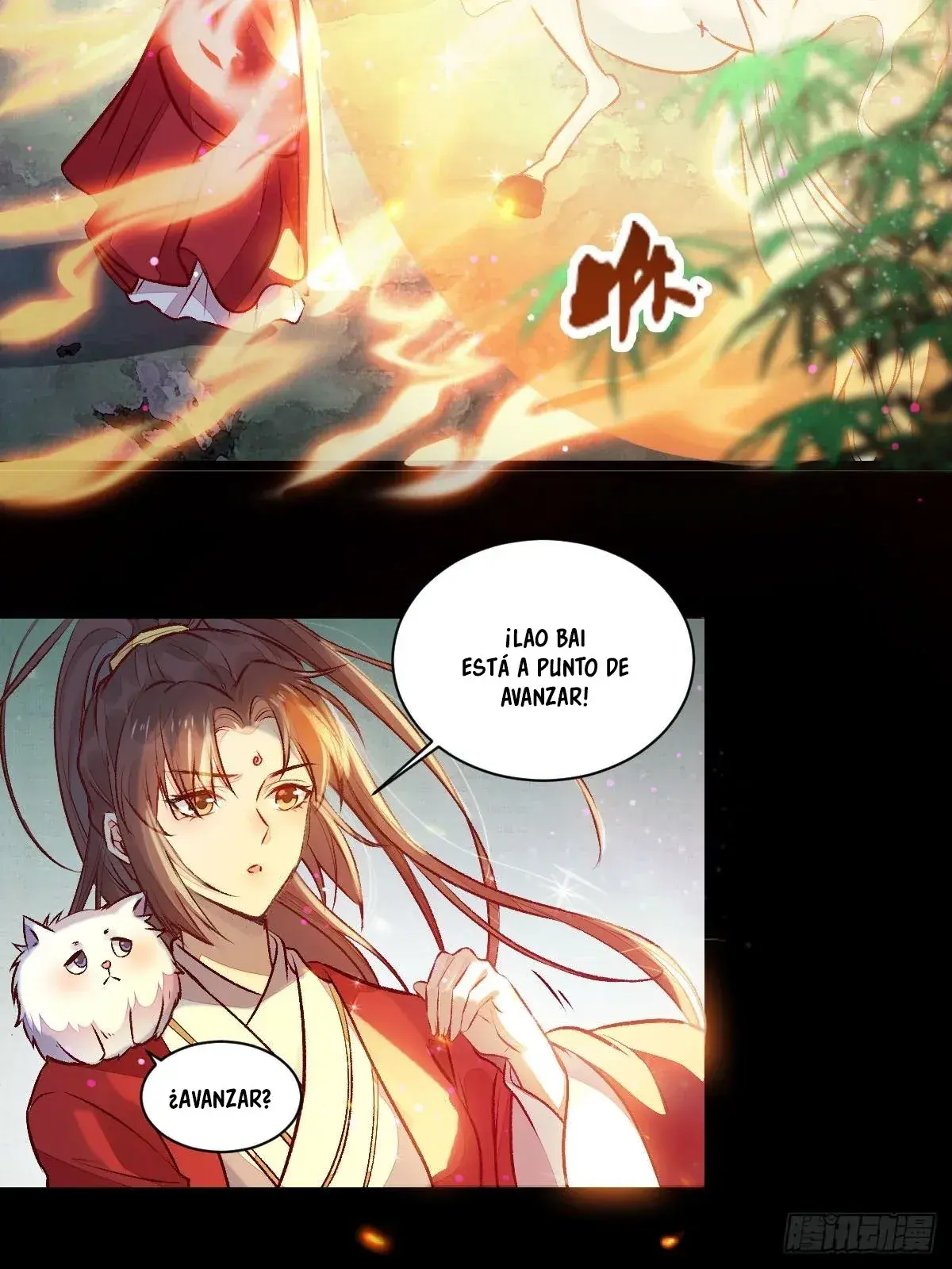 Capitulo 492 page 7