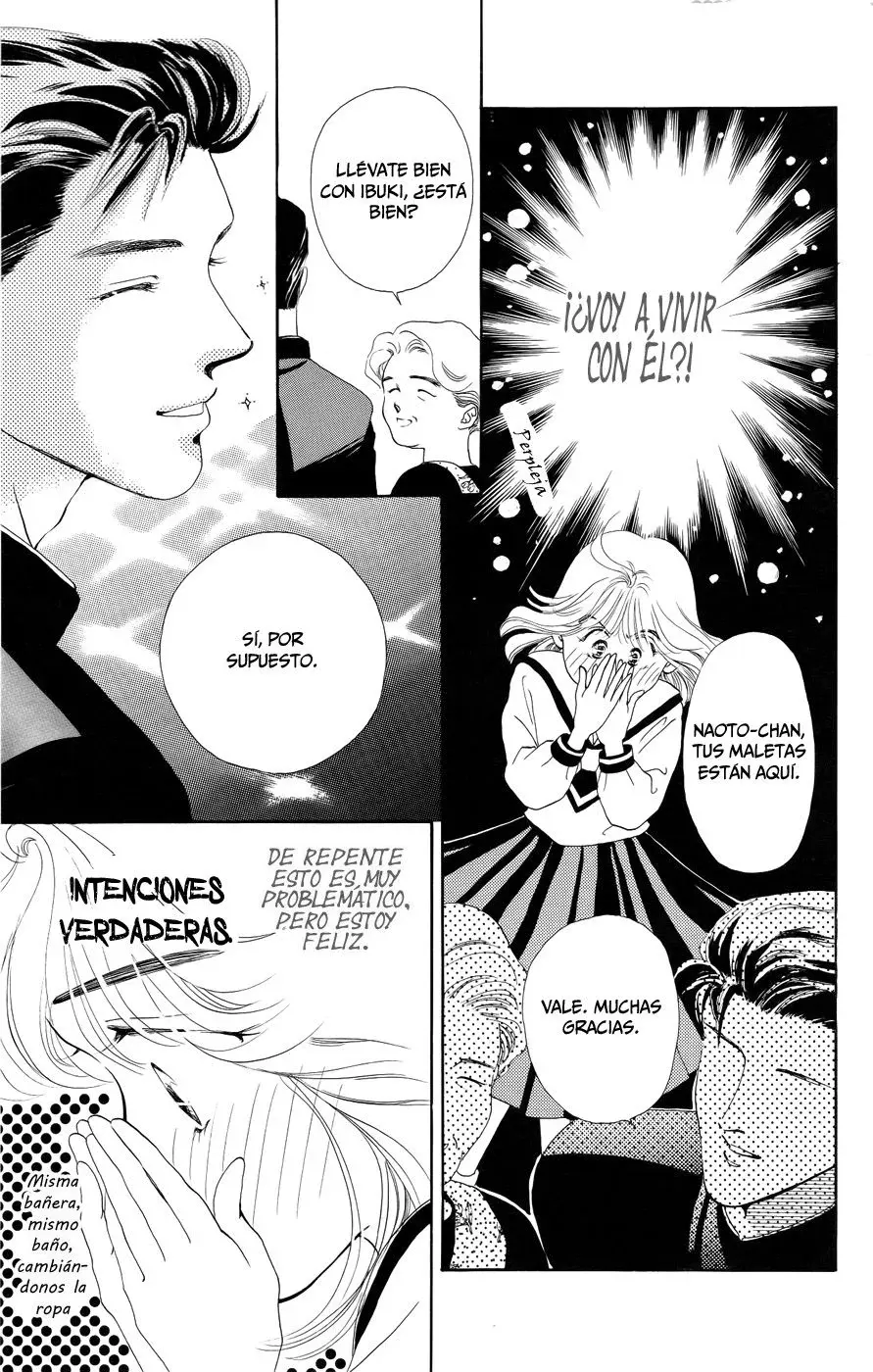 Capitulo 1 page 31
