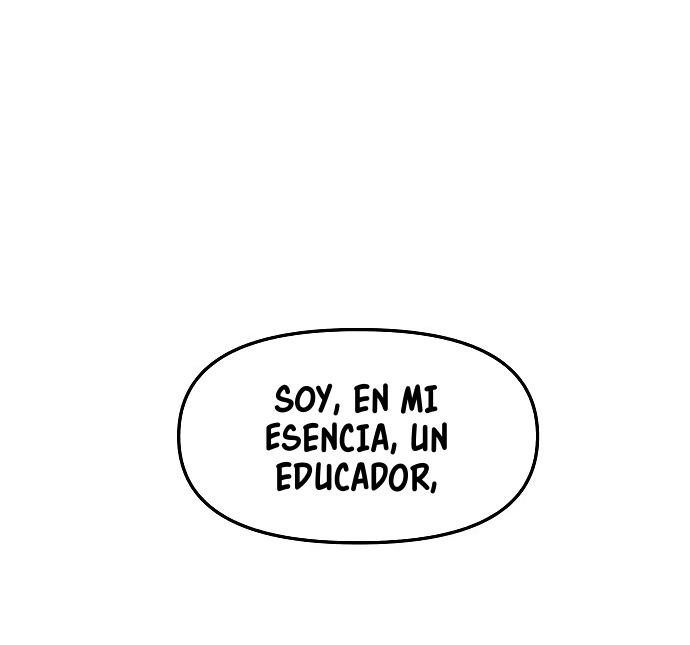 Capitulo 29 page 8