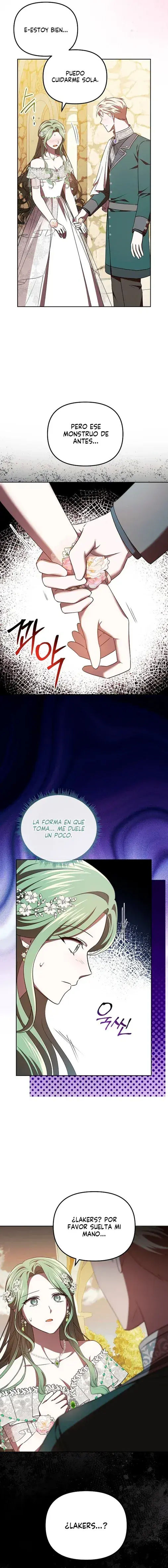 Capitulo 49 page 3