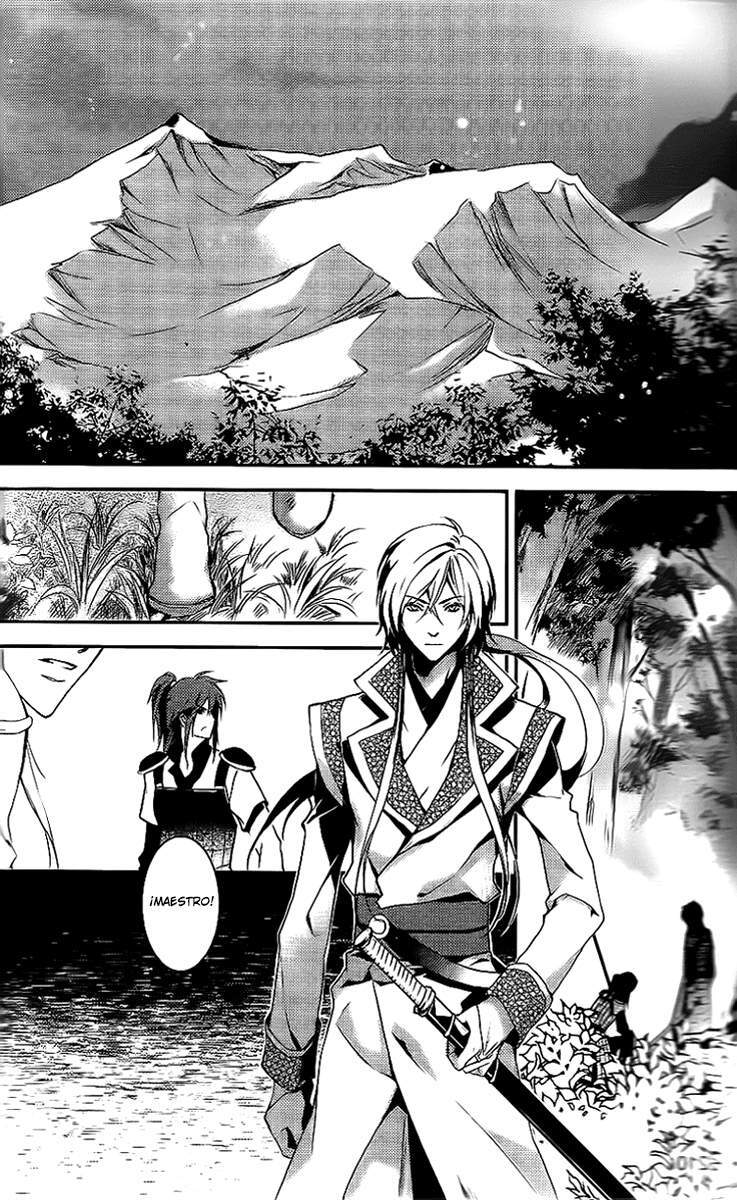 Capitulo 9 page 3