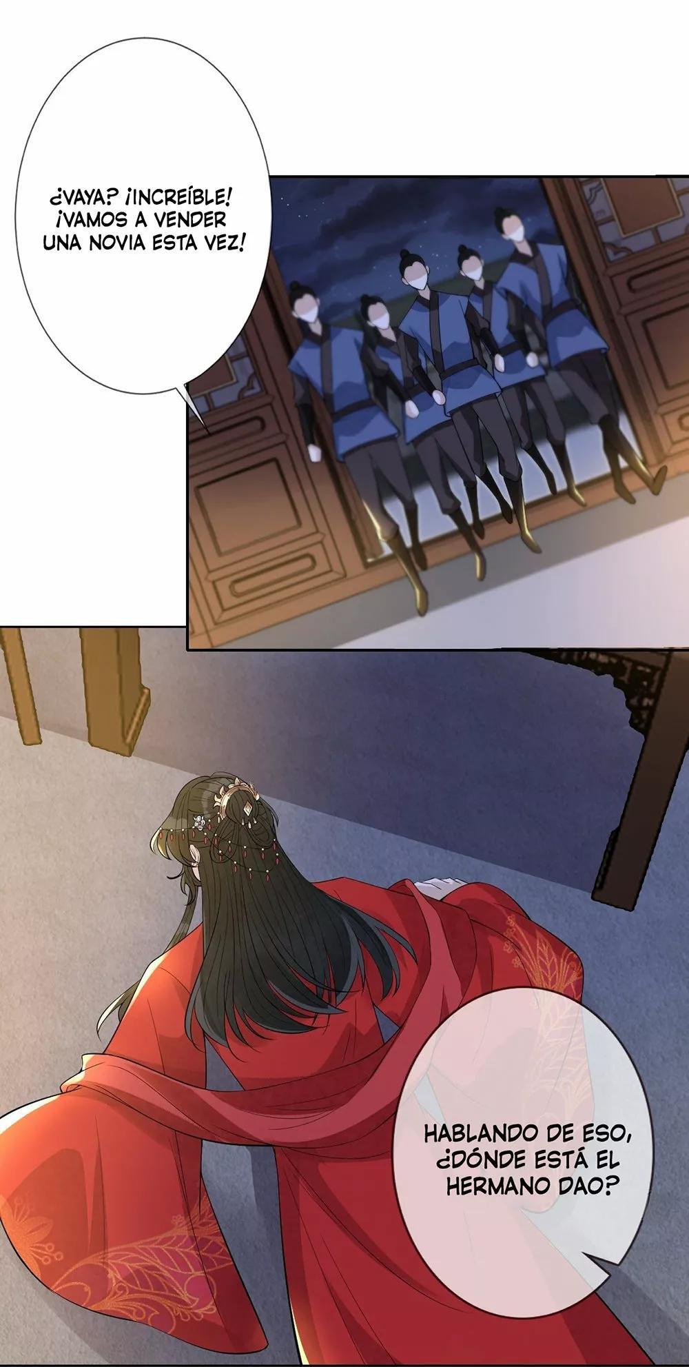 Capitulo 53 page 26