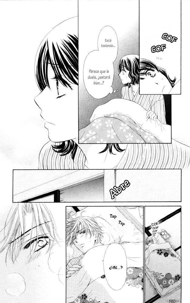 Capitulo 9 page 19