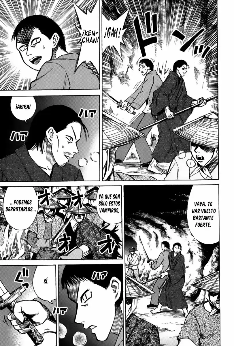 Capitulo 47 page 11