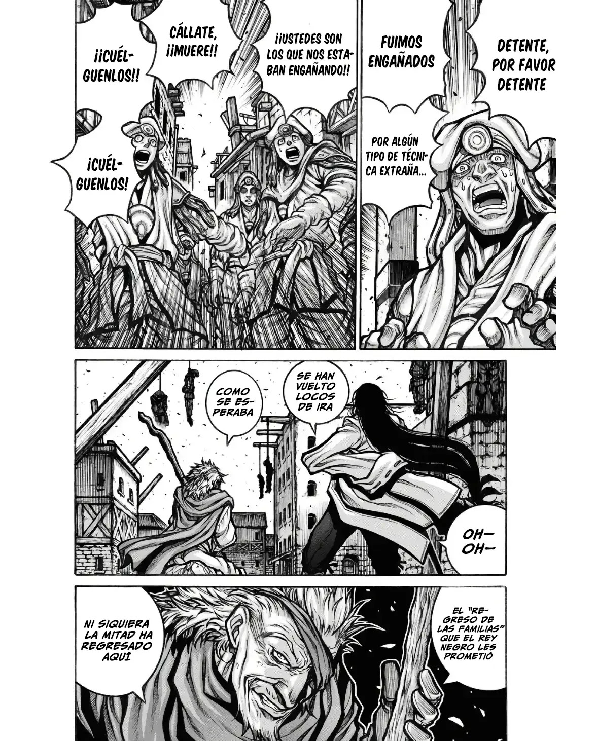 Capitulo 93 page 3