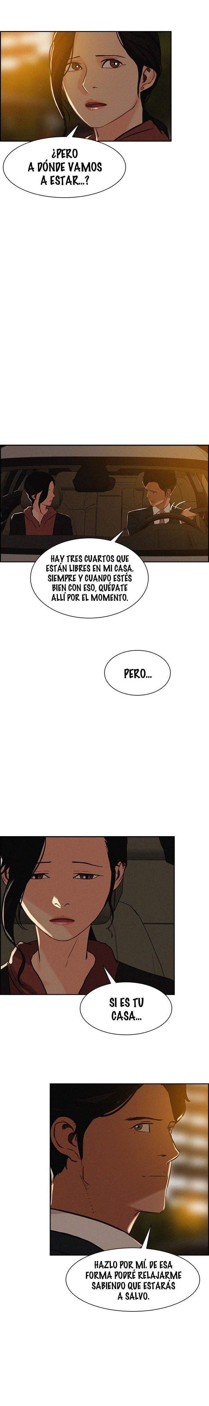 Capitulo 36 page 5