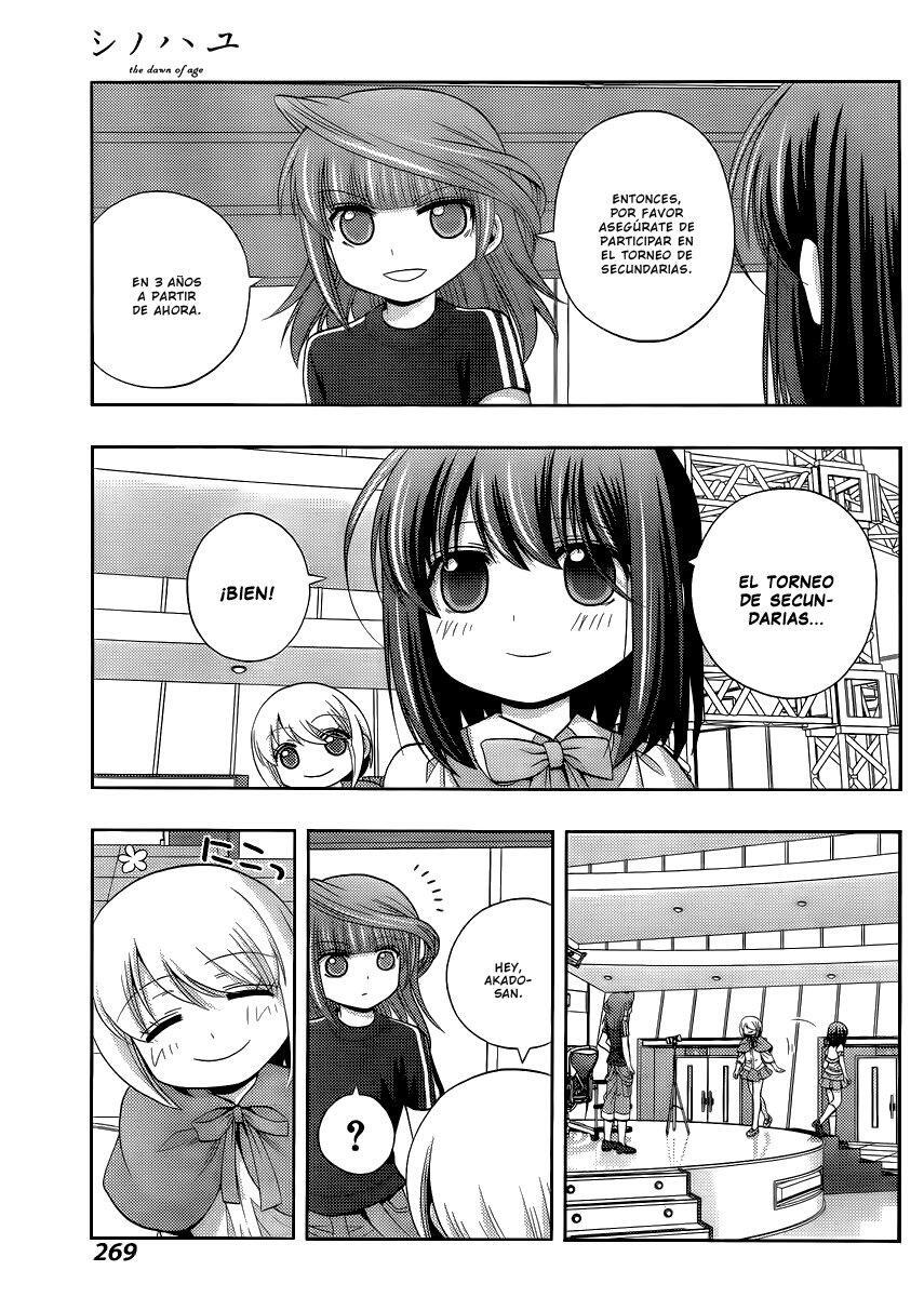 Capitulo 24 page 3