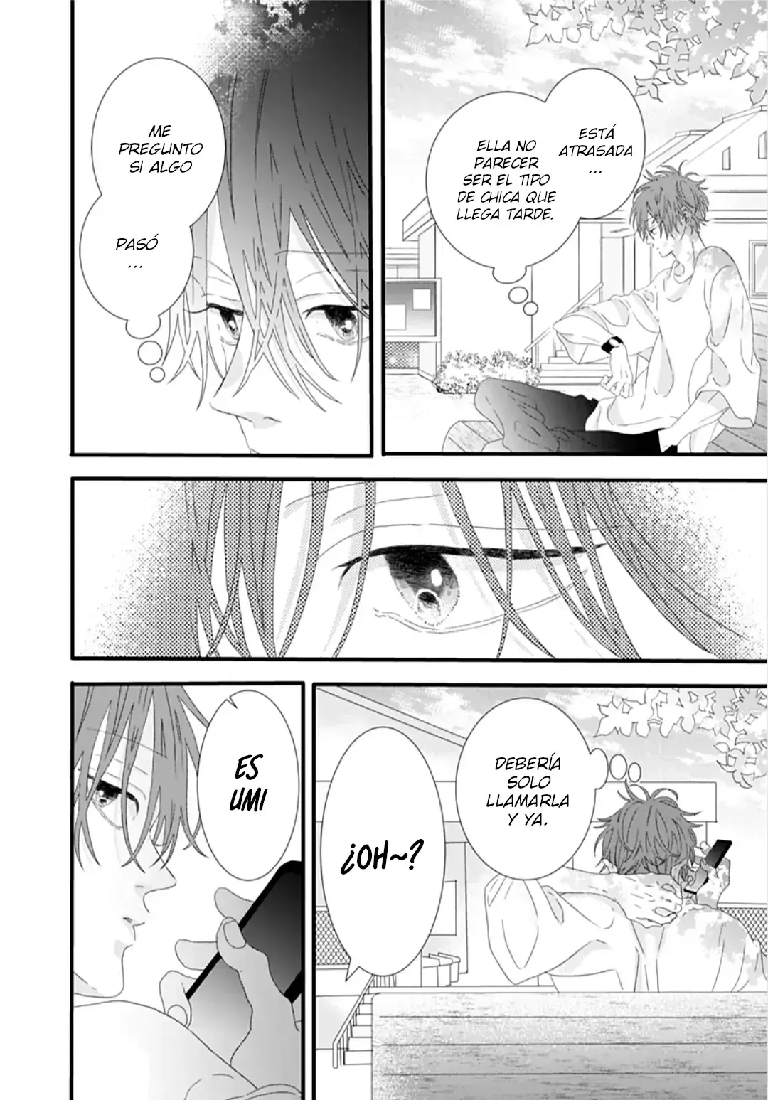 Capitulo 4 page 16