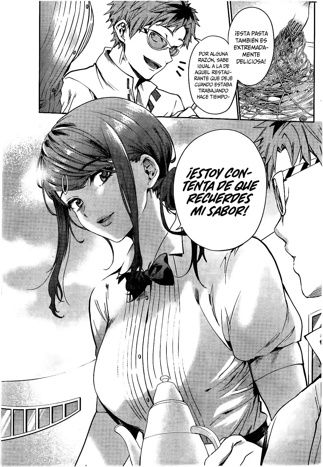 Capitulo 23.6 page 12