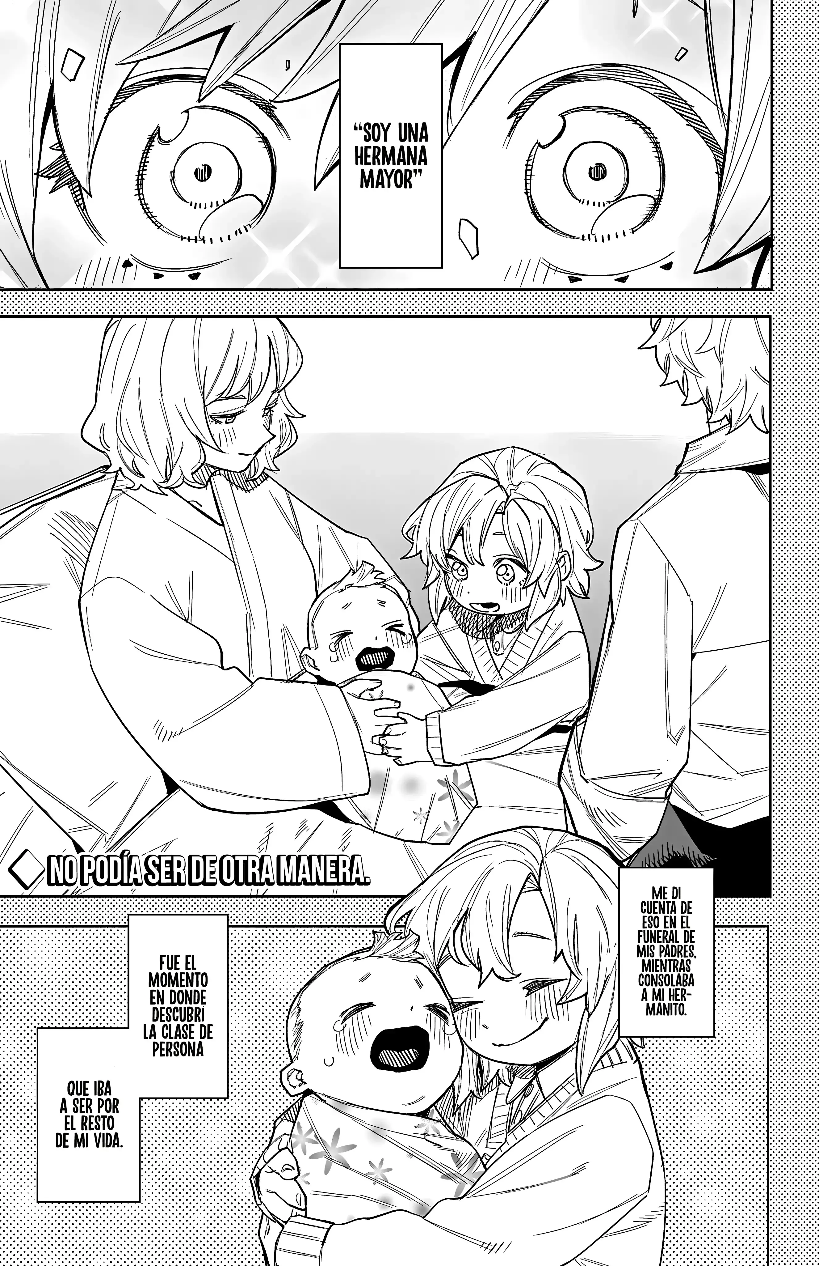 Capitulo 250 page 3